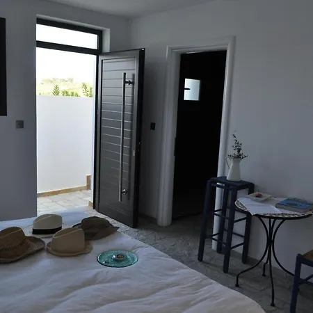Βίλα Luxueuse Avec Splendide Vue Et Piscine *